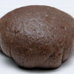 Amala