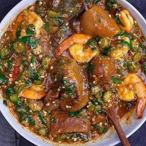 Okro