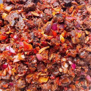 Asun