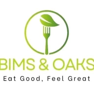Bims & Oaks