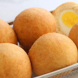 Egg Roll - 6pc