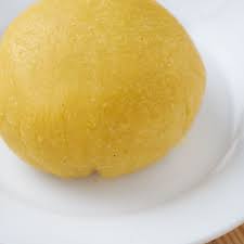 Yellow Eba